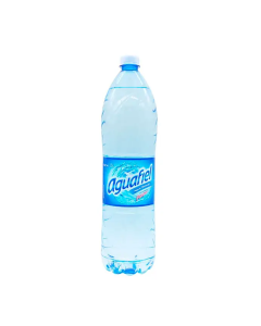 Agua Fiel, Peñafiel 1.5 L