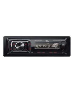 Autoestéreo Bluetooth JBL CELEBRITY-150